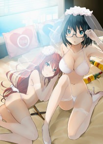 hentai on moregirls (973)